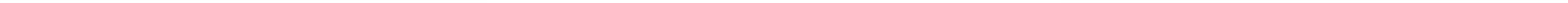 Imagen sobre el video