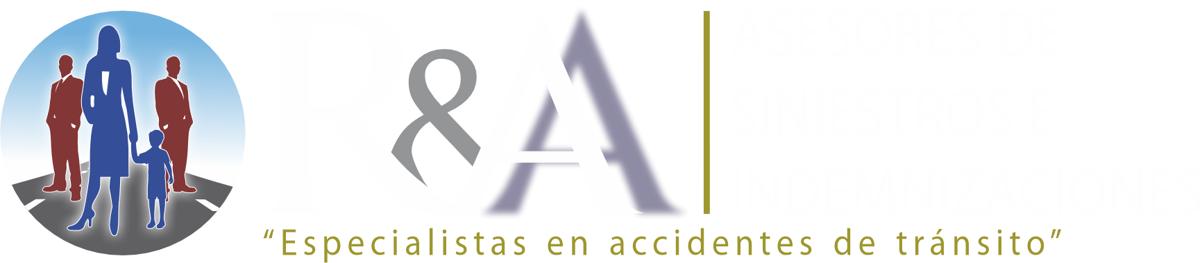 appy Logo